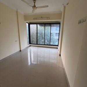 Room in 2 BHK Apartment at Aditya Borivali Nandkuvar CHS LTD, Vivekanand Nagar – for Rent