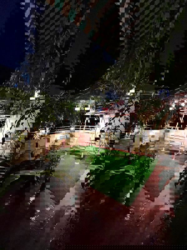 2 BHK Apartment For Rent in Minal CHS Erandwane