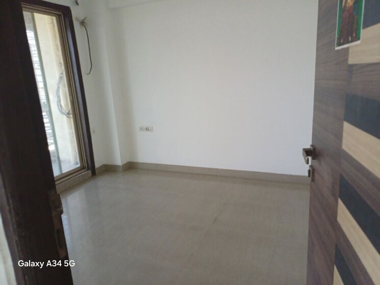 Room, kopar khairane 2 Bedroom 800 Sq.Ft. Apartment In Kopar Khairane Navi Mumbai 9731571