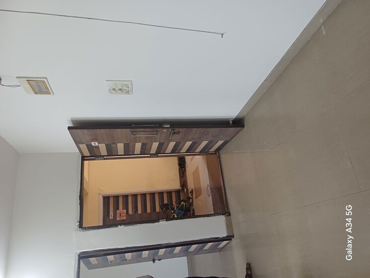 Living Room, kopar khairane 2 Bedroom 800 Sq.Ft. Apartment In Kopar Khairane Navi Mumbai 9731571