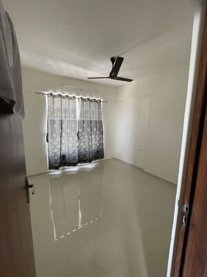 Furnished Amenities in 2 BHK Apartment at Redshift Bloomville, Hinjewadi – for Rent