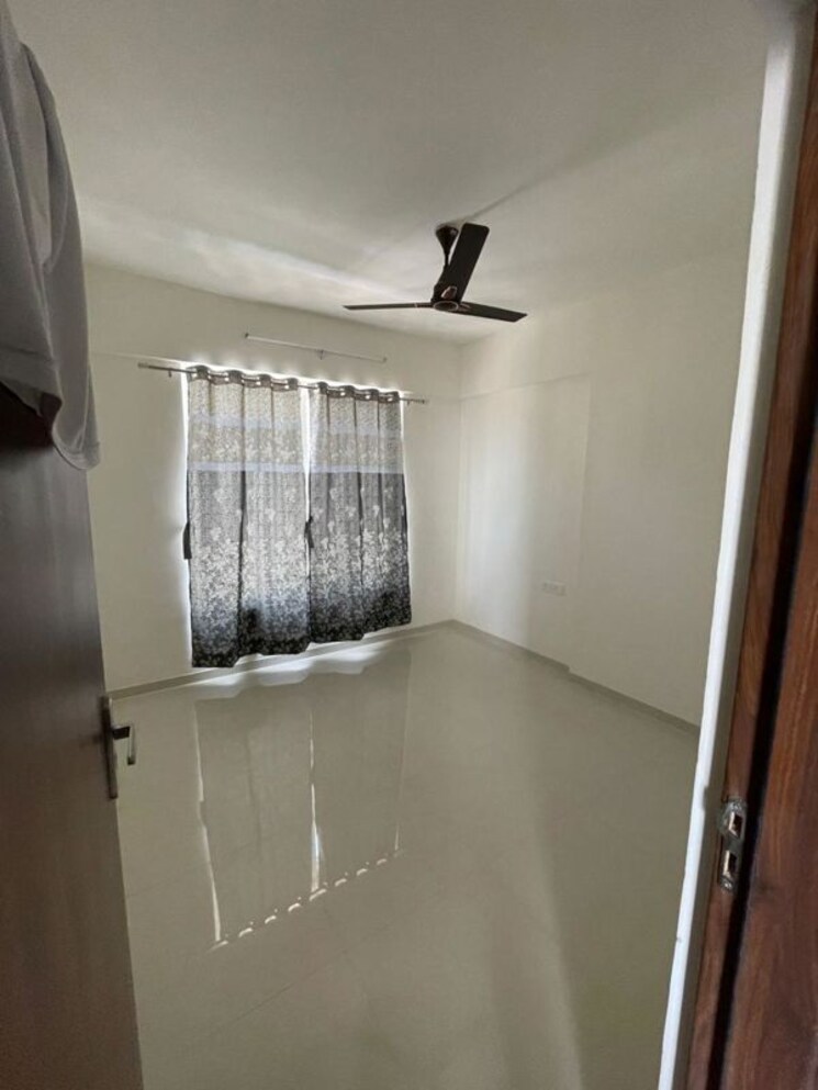 undefined, redshift-bloomville 2 Bedroom 654 Sq.Ft. Apartment In Hinjewadi Pune 9731574