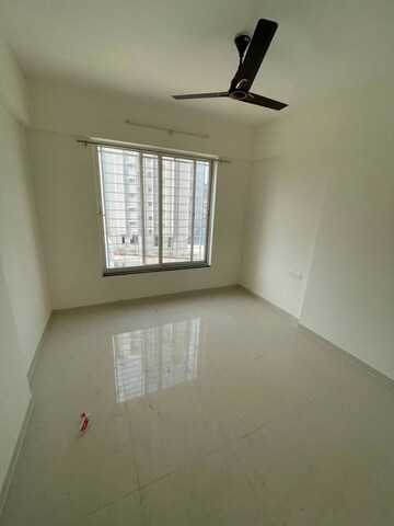 Room in 2 BHK Apartment at Redshift Bloomville, Hinjewadi – for Rent