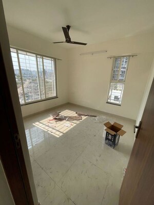 Room in 2 BHK Apartment at Redshift Bloomville, Hinjewadi – for Rent