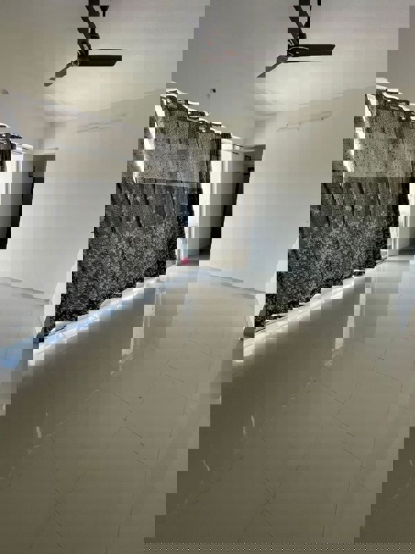 2 BHK 654 Sq.Ft. Apartment in Redshift Bloomville