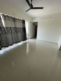 2 BHK Apartment For Rent in Redshift Bloomville