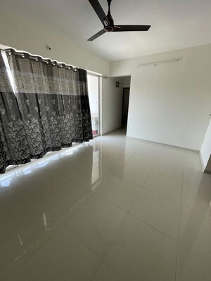 2 BHK Apartment For Rent in Redshift Bloomville, Hinjewadi