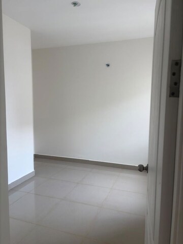 Room in 3 BHK Apartment at Brigade El Dorado, Bagaluru – for Sale
