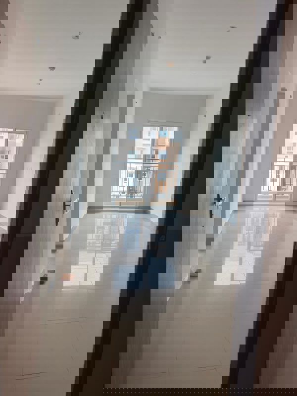 3 BHK 1043 Sq.Ft. Apartment in Brigade El Dorado