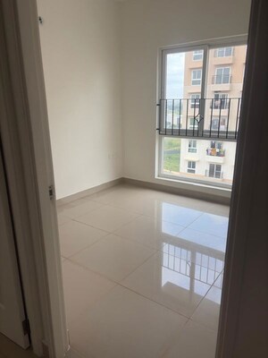 Room in 3 BHK Apartment at Brigade El Dorado, Bagaluru – for Sale