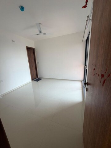 Room in 2 BHK Apartment at ANP Memento, Wakad – for Rent