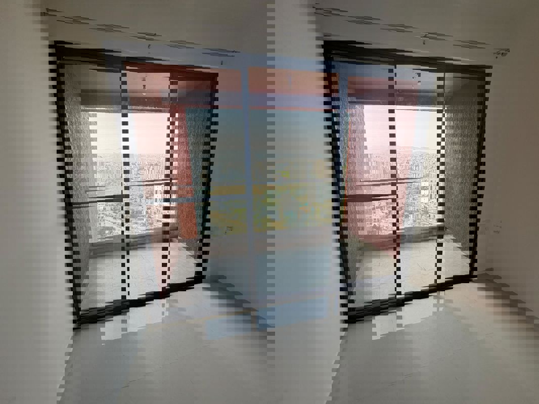 2 BHK 749 Sq.Ft. Apartment in ANP Memento