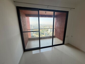 https://img.squareyards.com/secondaryPortal/optImages/IN_639032049798711021-0501261016191619.jpg Cover Image