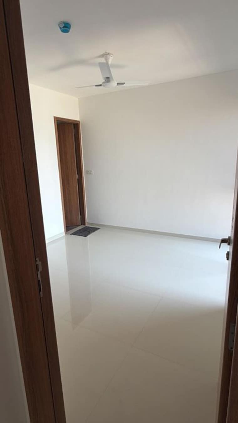 Room, anp-memento 2 Bedroom 749 Sq.Ft. Apartment In Wakad Pune 9731577