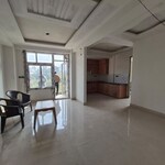 2 BHK 900 Sq.Ft. Builder Floor in Sector 81