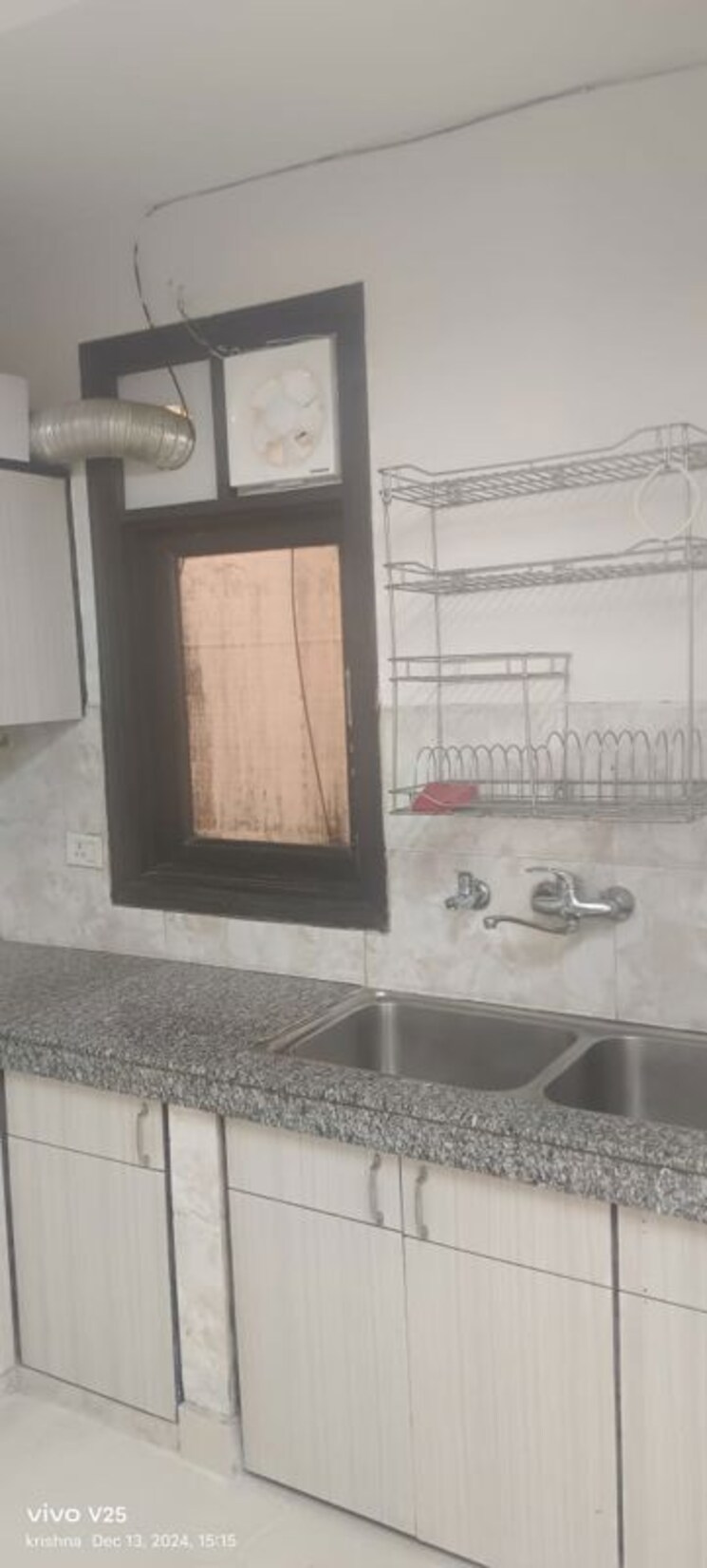 Bathroom, greater kailash i 3 Bedroom 1872 Sq.Ft. Builder Floor In Greater Kailash I Delhi 9731590