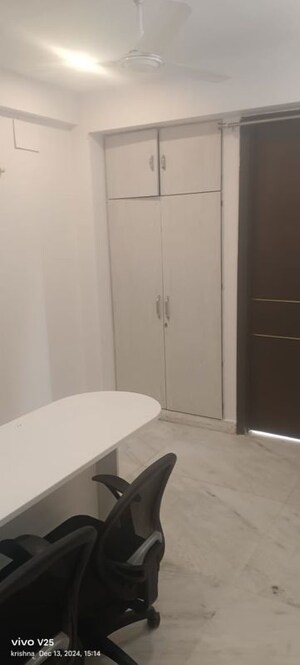 Room in 3 BHK Builder Floor at Greater Kailash I – for Rent