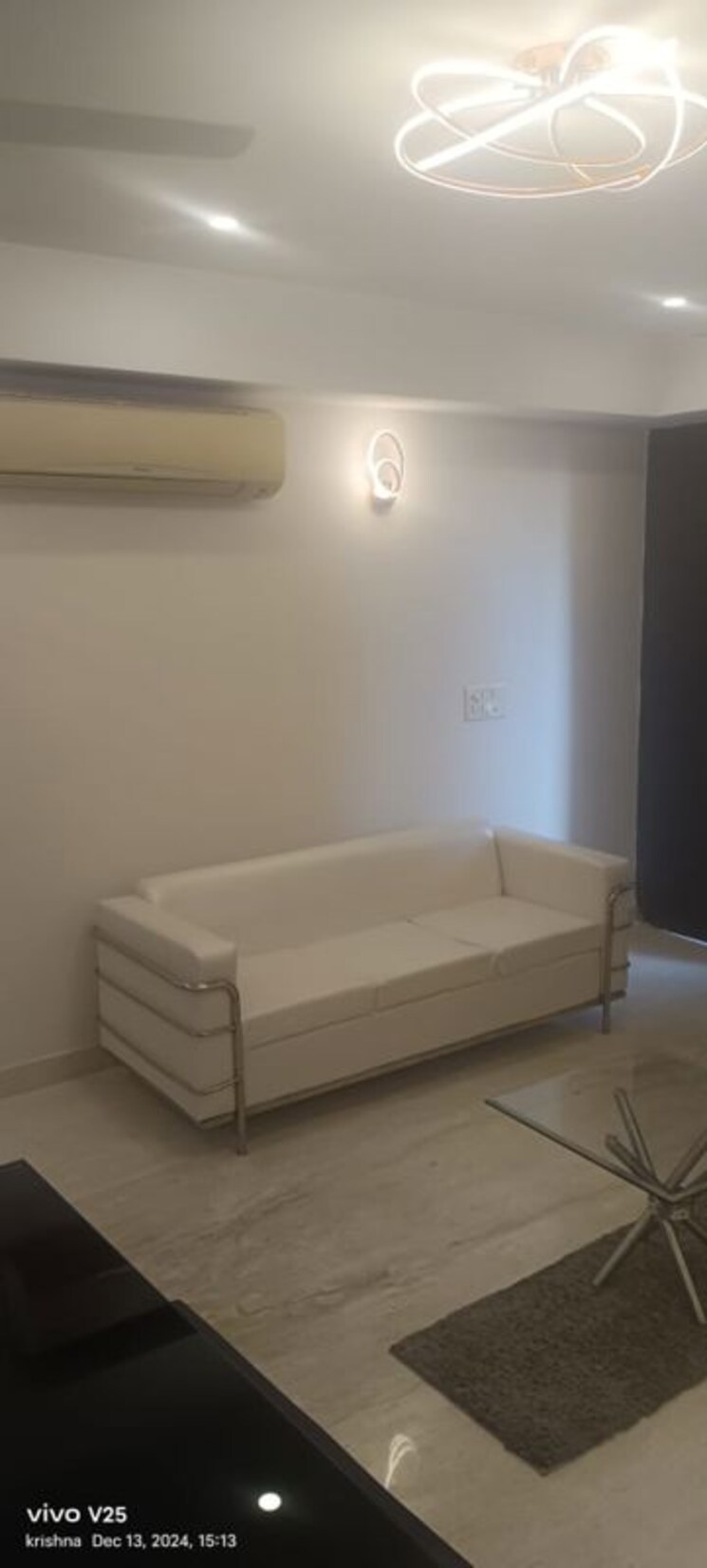 Bathroom, greater kailash i 3 Bedroom 1872 Sq.Ft. Builder Floor In Greater Kailash I Delhi 9731590