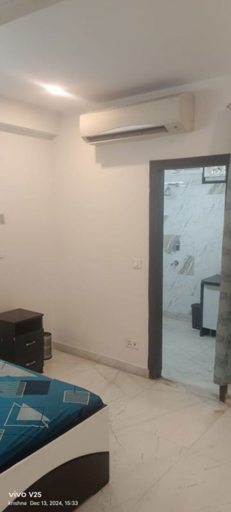 Room, greater kailash i 3 Bedroom 1872 Sq.Ft. Builder Floor In Greater Kailash I Delhi 9731590