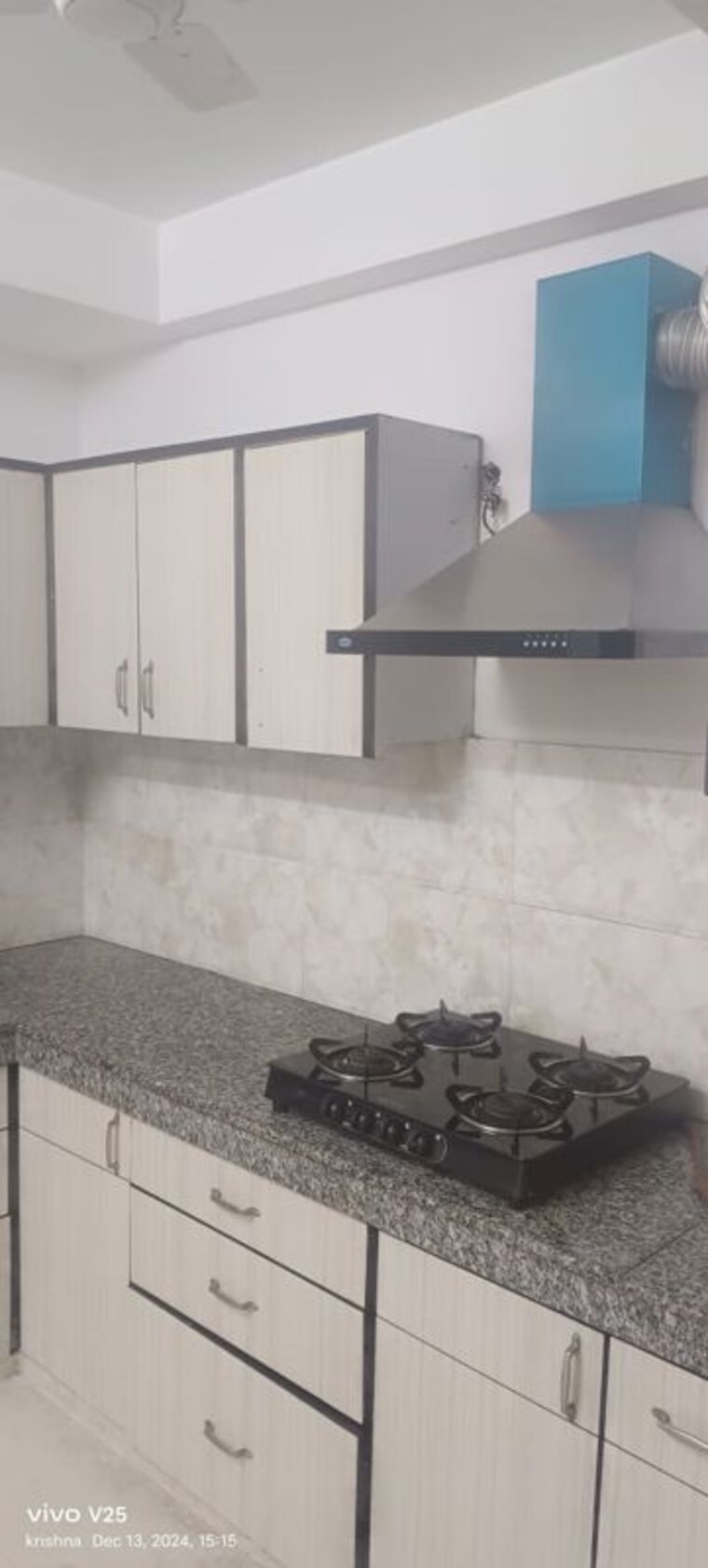 Bathroom, greater kailash i 3 Bedroom 1872 Sq.Ft. Builder Floor In Greater Kailash I Delhi 9731590