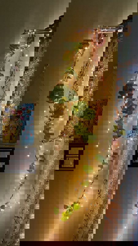 Pg For Rent in Reema Girls pg