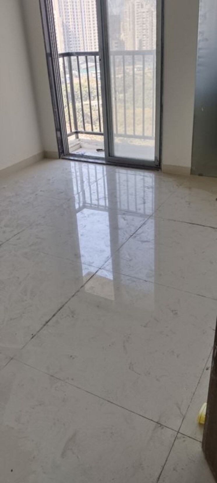 Bathroom, kamal-apartment-teen-hath-naka 3 Bedroom 1500 Sq.Ft. Apartment In Louis Wadi Thane 9731597