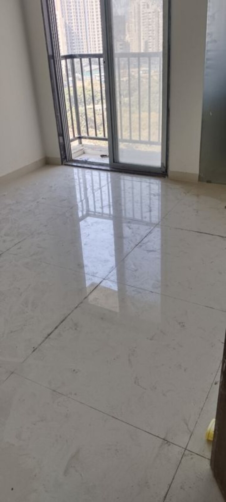 Bathroom, kamal-apartment-teen-hath-naka 3 Bedroom 1500 Sq.Ft. Apartment In Louis Wadi Thane 9731597