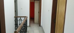 3 BHK + Pooja Room Apartment For Rent in Kamal Apartment Teen Hath Naka