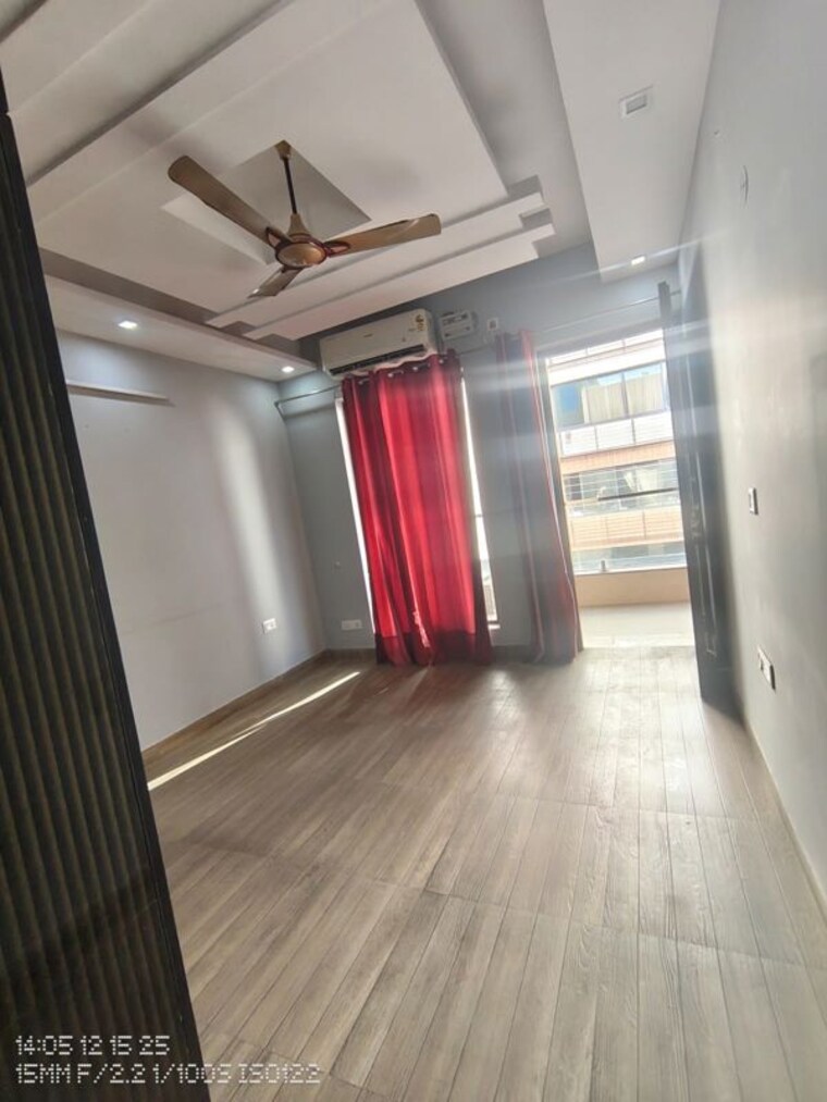 Kitchen, sector 40 3 Bedroom 2200 Sq.Ft. Builder Floor In Sector 40 Gurgaon 9731611