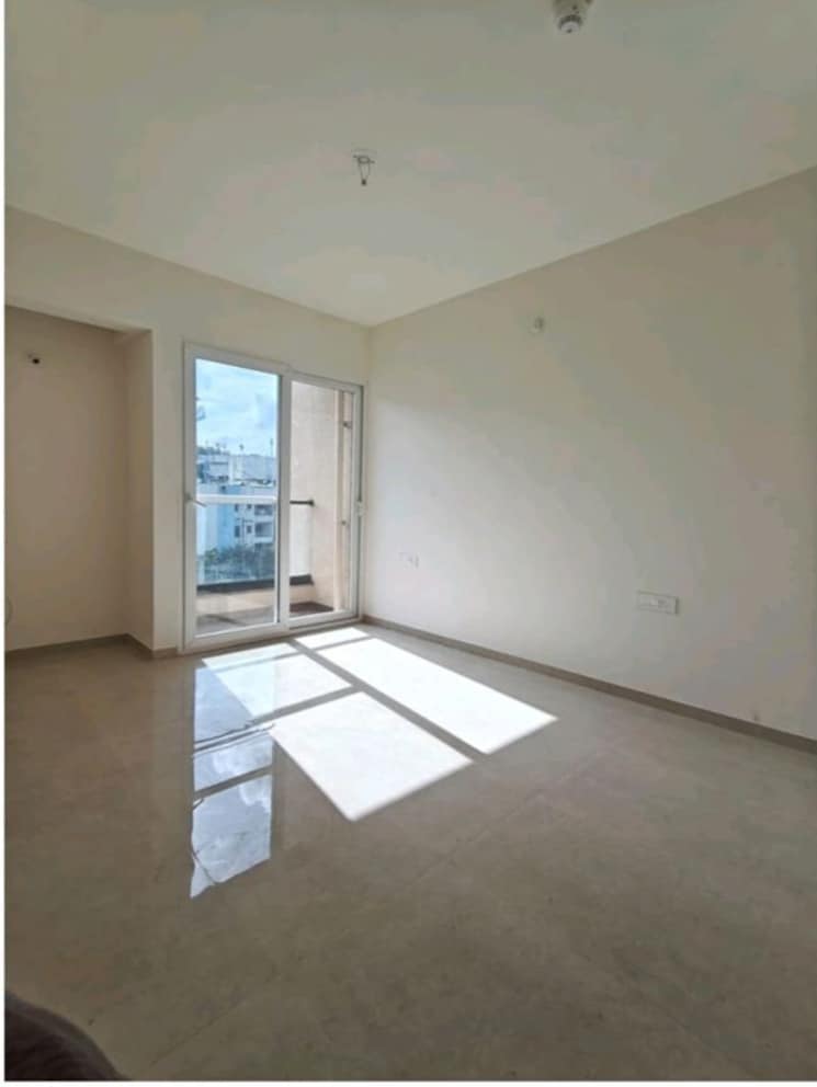 Room, eka-elitas 2 Bedroom 849 Sq.Ft. Apartment In Kothrud Pune 9731617