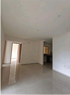 2 BHK + Pooja Room Apartment For Rent in Eka Elitas