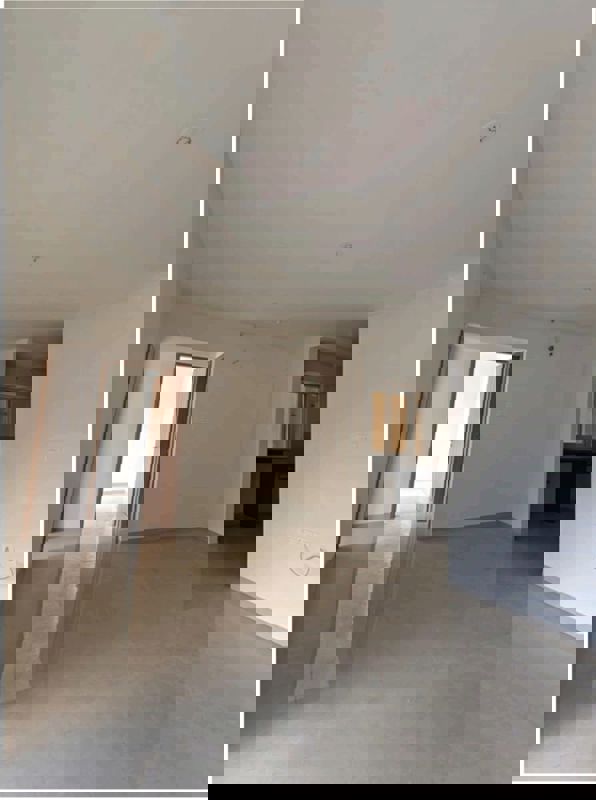 2 BHK + Pooja Room Apartment For Rent in Eka Elitas