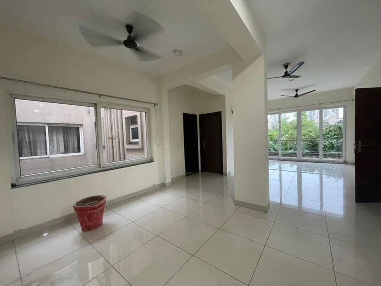 Living Room, bptp-amstoria 3 Bedroom 2229 Sq.Ft. Builder Floor In Sector 102 Gurgaon 9731618