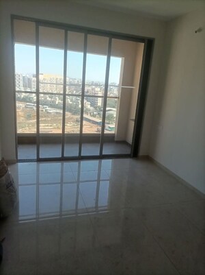 3 BHK Apartment For Rent in Vilas Javdekar Yashwin Enchante, Kharadi