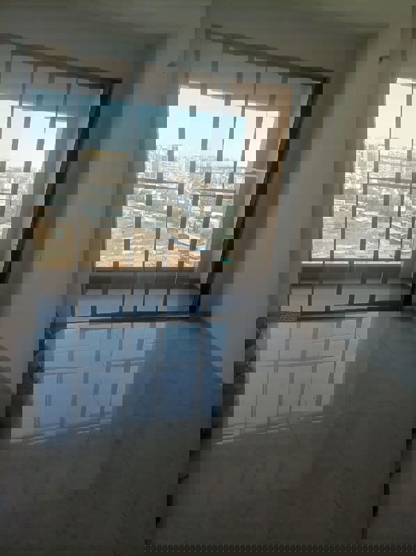 3 BHK + Pooja Room Apartment For Rent in Vilas Javdekar Yashwin Enchante