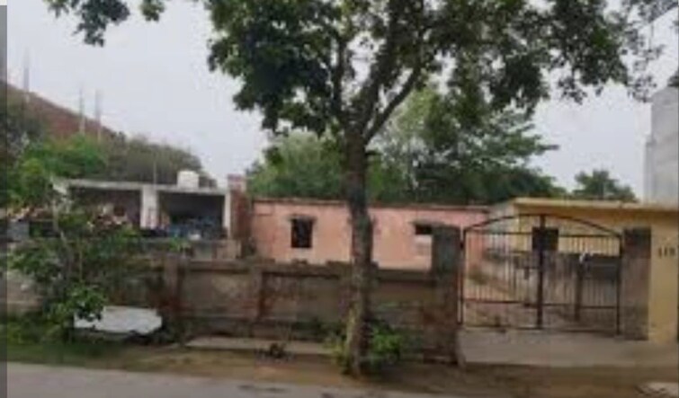 Cover Image, sigma i greater noida  550 Sq.Mt. Plot In Sigma I Greater Noida Greater Noida 9731619