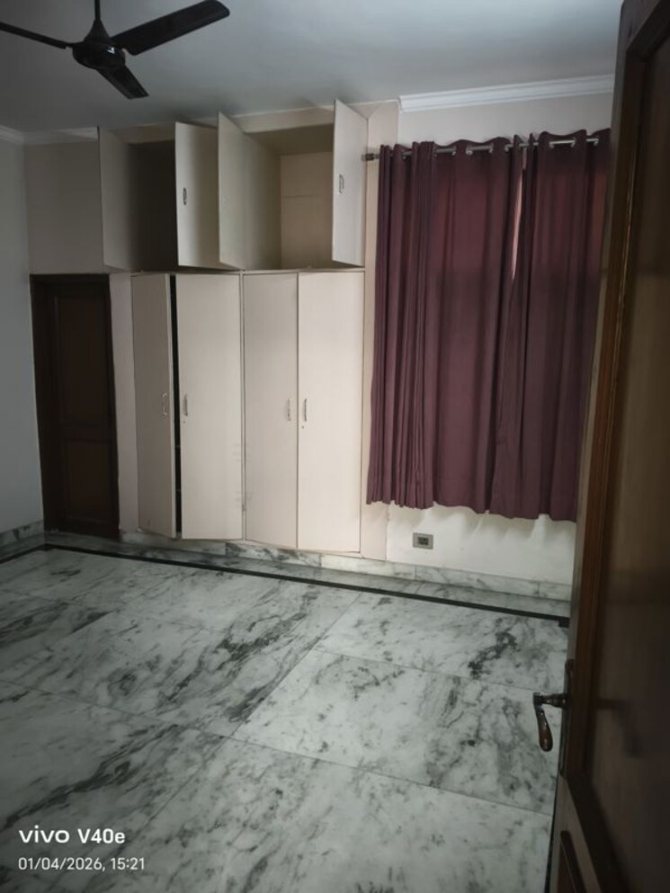 Bedroom, rwa-apartments-sector-39 2 Bedroom 162 Sq.Mt. Apartment In Sector 39 Noida 9731623