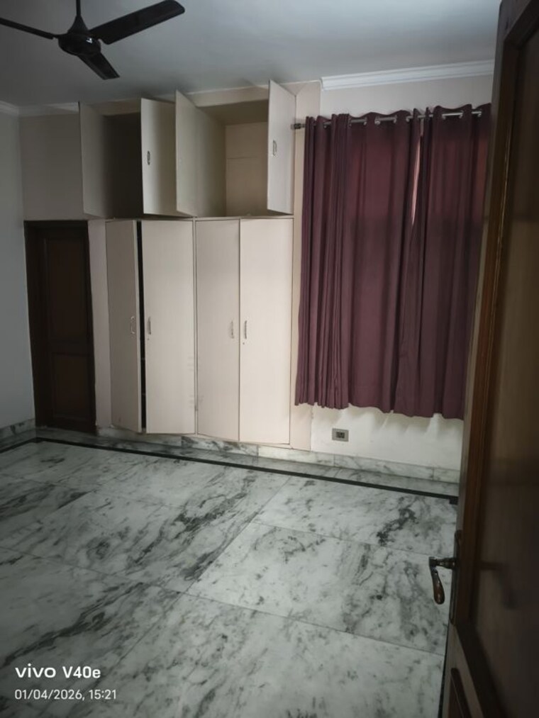 Bedroom, rwa-apartments-sector-39 2 Bedroom 162 Sq.Mt. Apartment In Sector 39 Noida 9731623