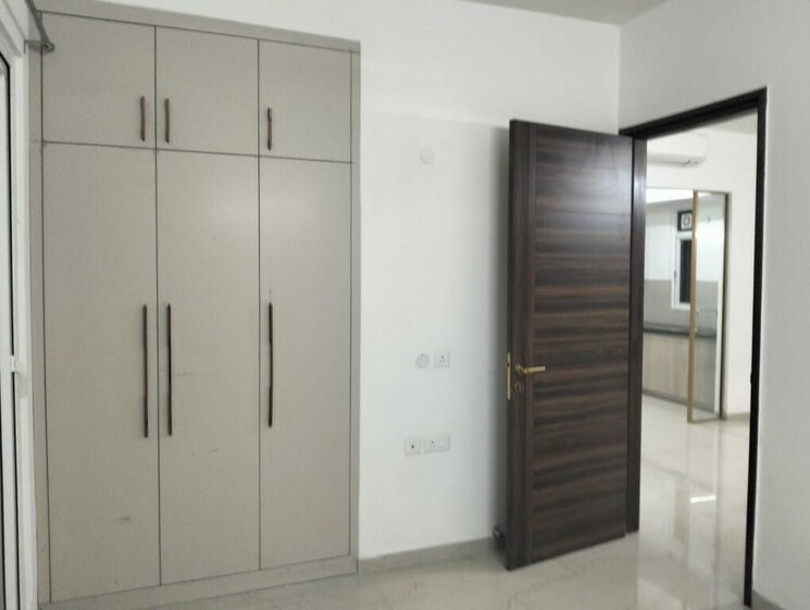 Room, smart-world-orchard 2 Bedroom 1208 Sq.Ft. Apartment In Sector 61 Gurgaon 9731621