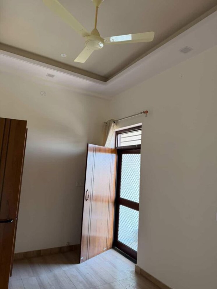 undefined, khatipura 3 Bedroom 1800 Sq.Ft. Villa In Khatipura Jaipur 9731620