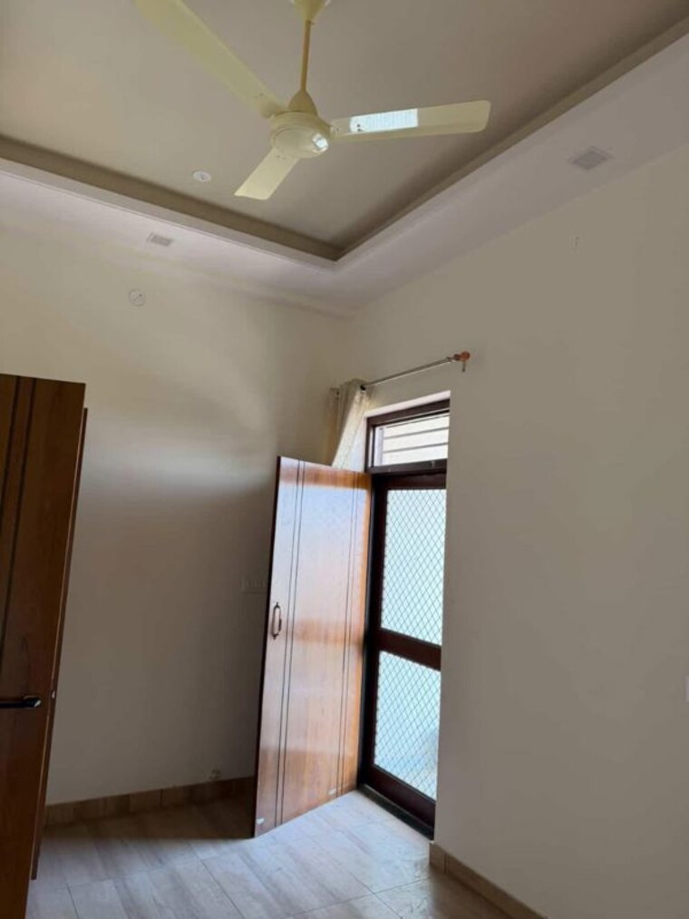 undefined, khatipura 3 Bedroom 1800 Sq.Ft. Villa In Khatipura Jaipur 9731620