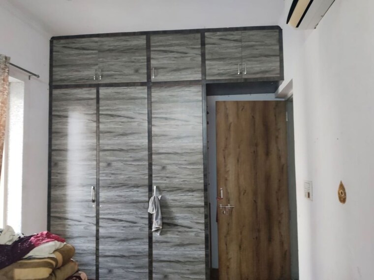 undefined, khatipura 3 Bedroom 1800 Sq.Ft. Villa In Khatipura Jaipur 9731620