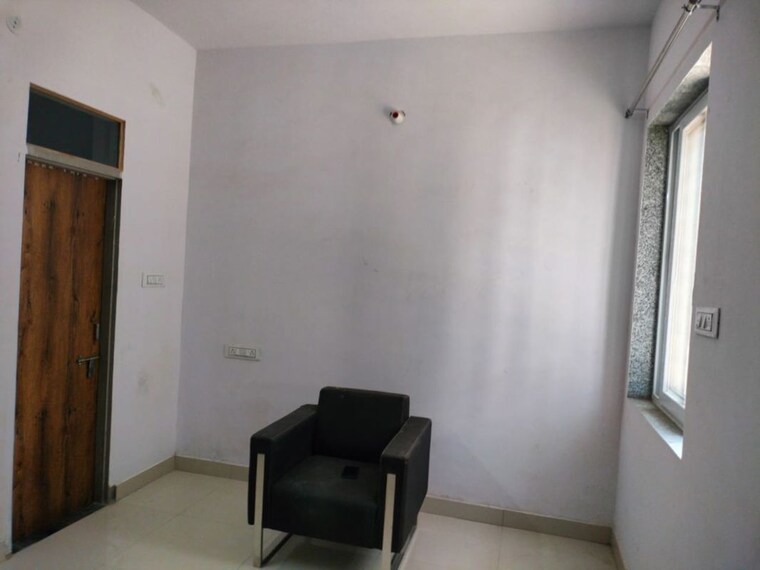 Bathroom, khatipura 3 Bedroom 1800 Sq.Ft. Villa In Khatipura Jaipur 9731620