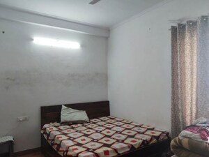 3 BHK Villa For Rent in Khatipura