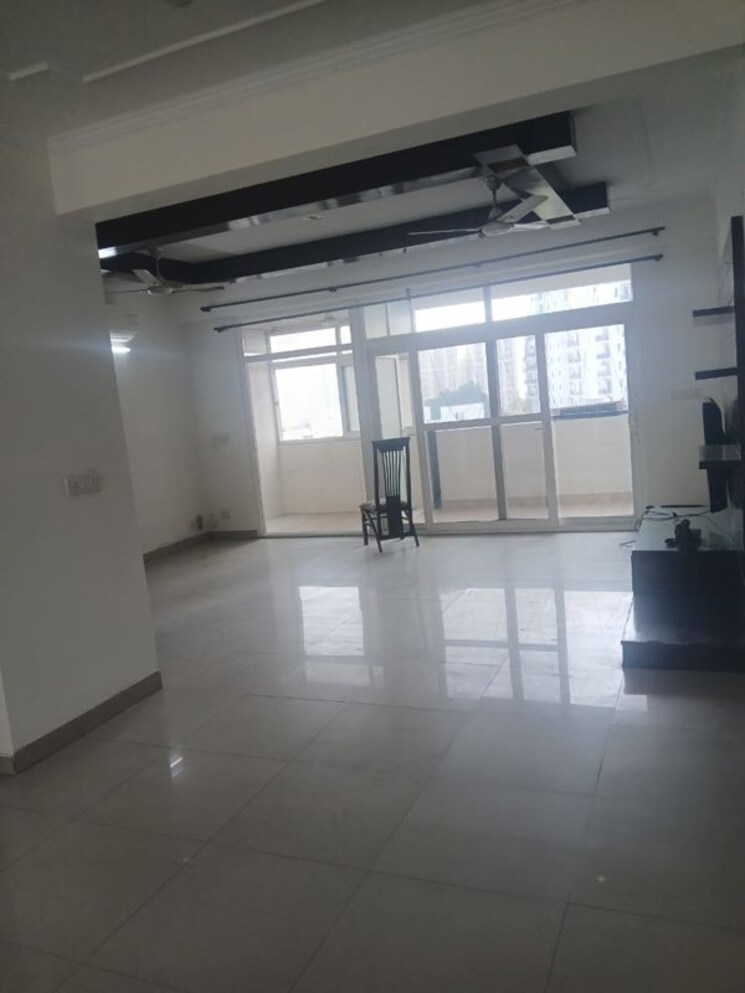 Room, millenium-residency 3 Bedroom 2200 Sq.Ft. Builder Floor In Sector 47 Gurgaon 9731648