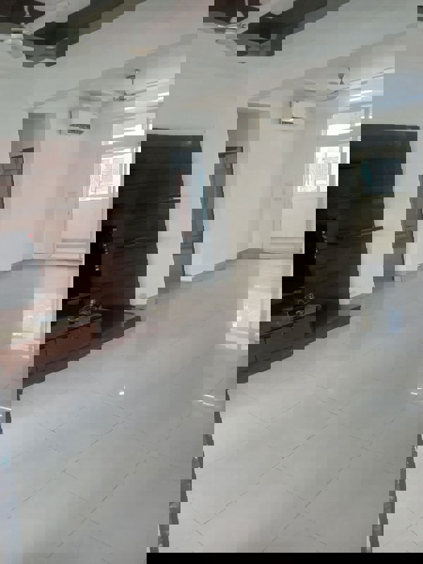 3 BHK Builder Floor For Rent in Millenium Residency