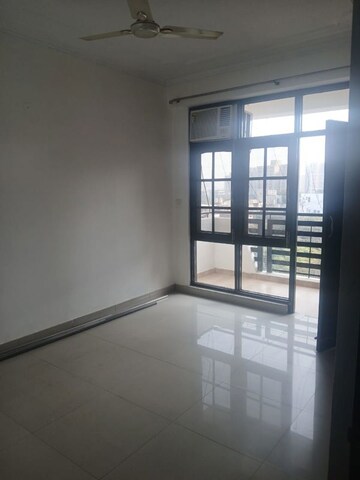 Room in 3 BHK Builder Floor at Millenium Residency, Sector 47 – for Rent