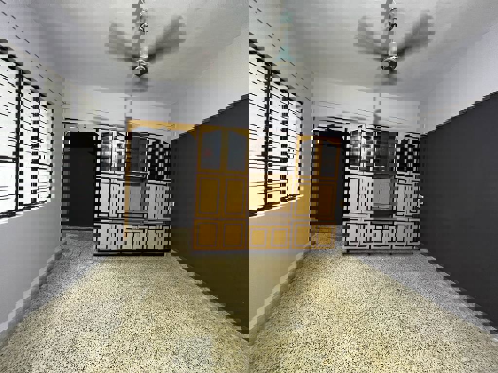 1 BHK 550 Sq.Ft. Apartment in Krishna Vihar Karve Nagar