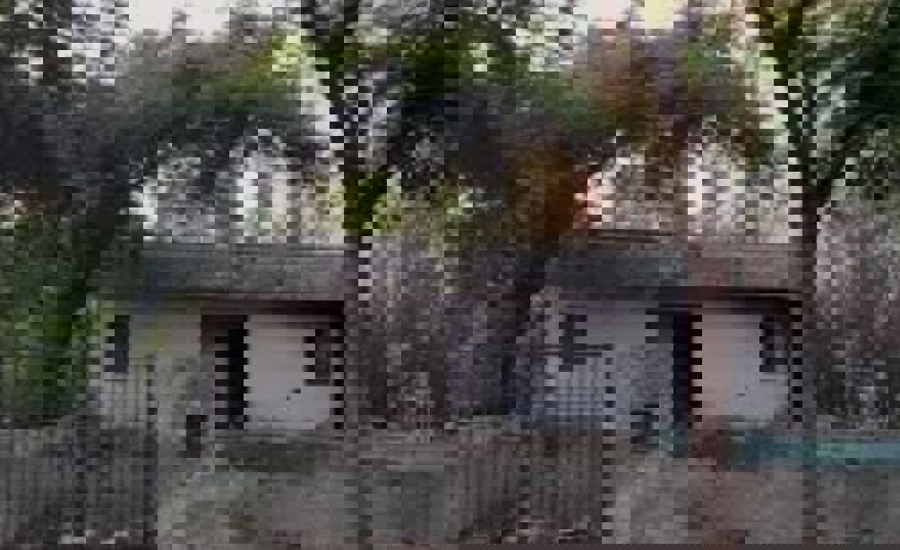 Plot For Sale in Solutrean Delta City Centre