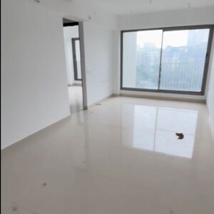 4 BHK Apartment For Sale in RNA NG Eclat, Yamnuna Nagar